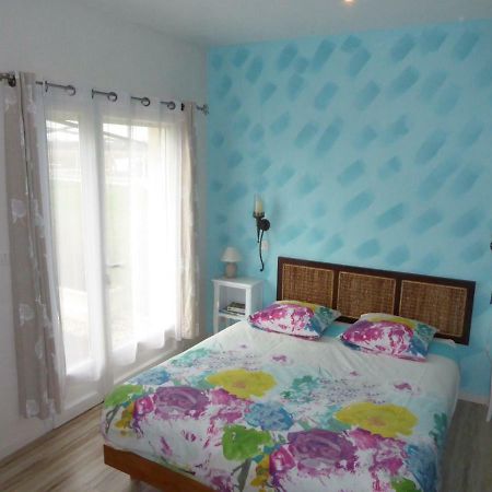 La Belle Etape Hotel Lamonzie-Saint-Martin Luaran gambar