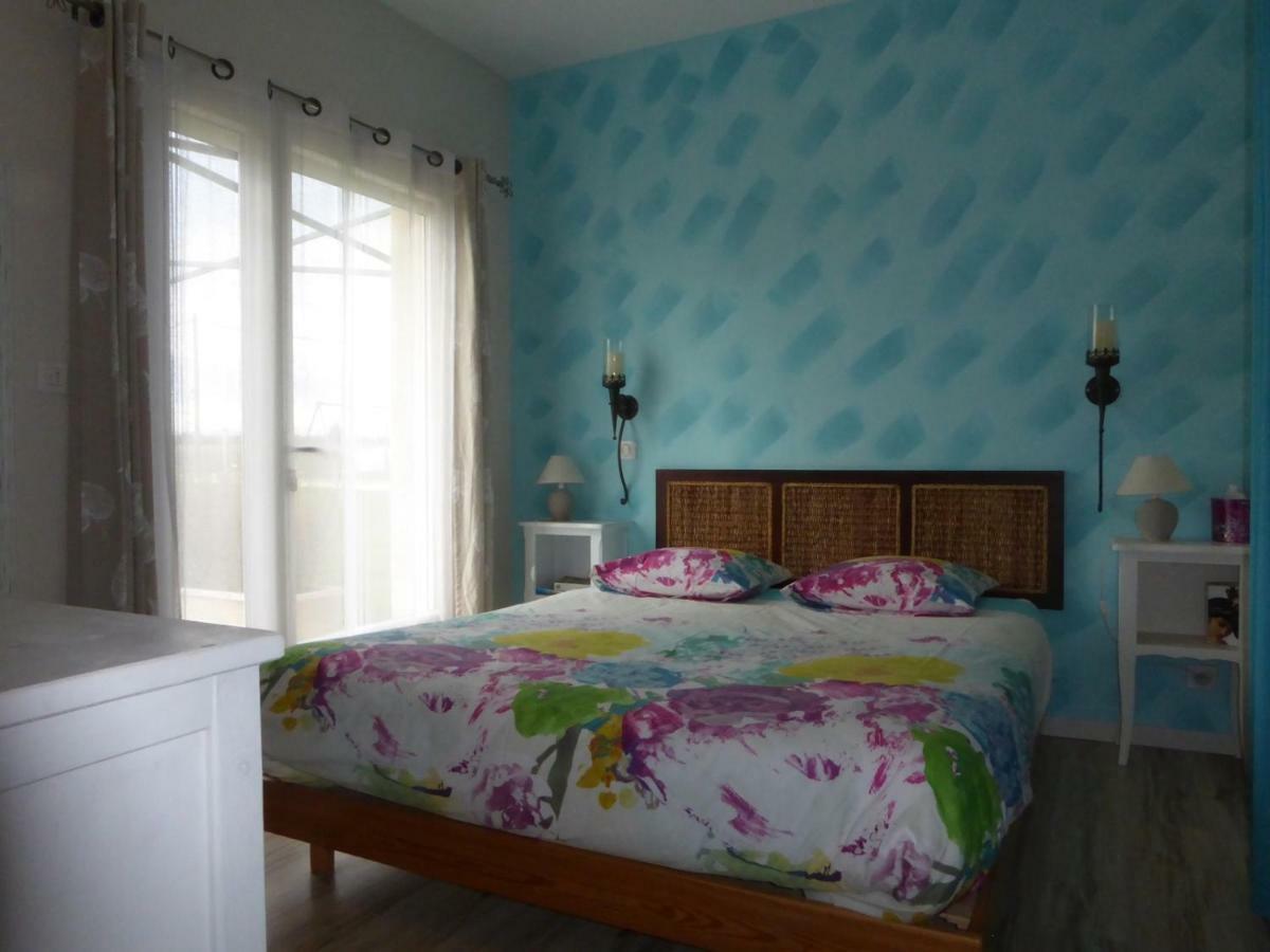 La Belle Etape Hotel Lamonzie-Saint-Martin Luaran gambar