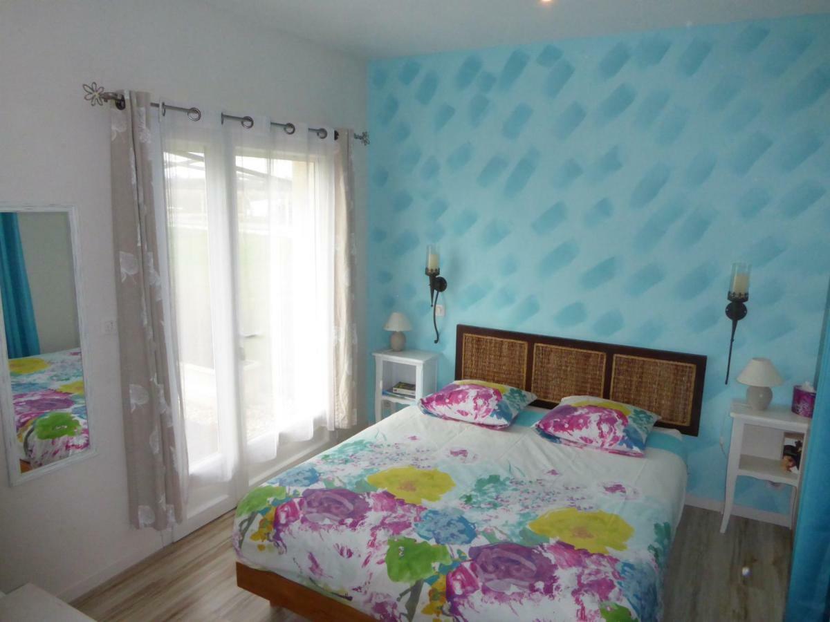 La Belle Etape Hotel Lamonzie-Saint-Martin Luaran gambar